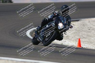 media/Sep-21-2025-TrackDaz (Sun) [[277c75b276]]/B Group/1220pm (Turn 2)/